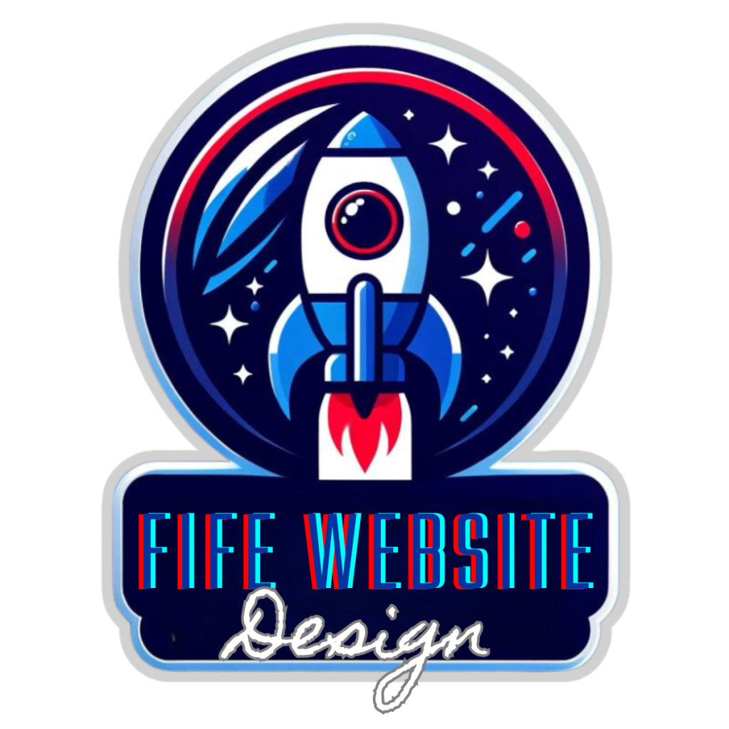 Fife Website Design Digital Marketing Fife Fife Website Design