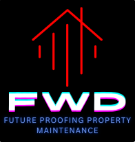 FWD Future Proofing Property Management